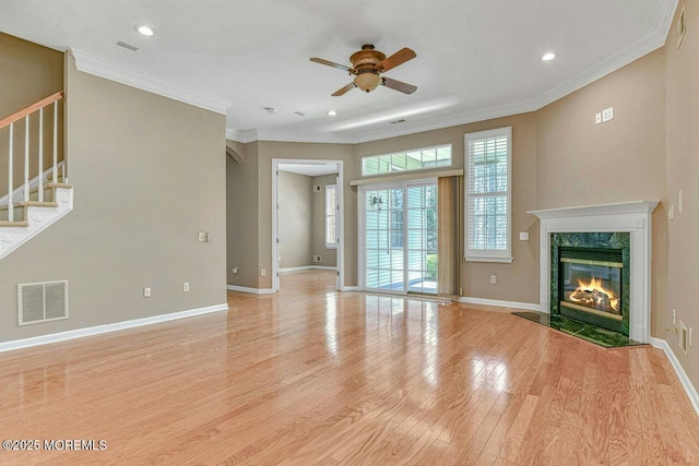 23 Muirfield Rd, Jackson, NJ 08527 - photo 10