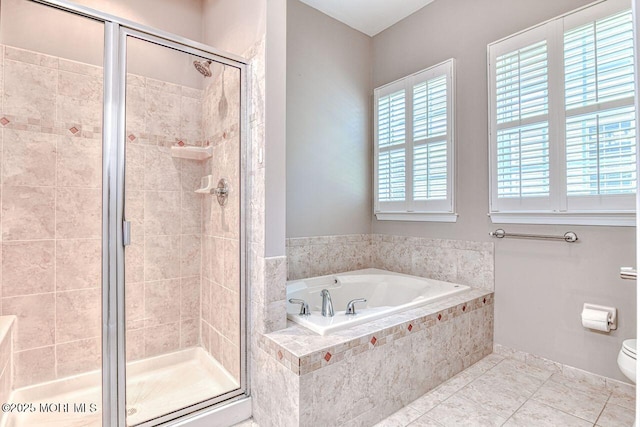 23 Muirfield Rd, Jackson, NJ 08527 - photo 19