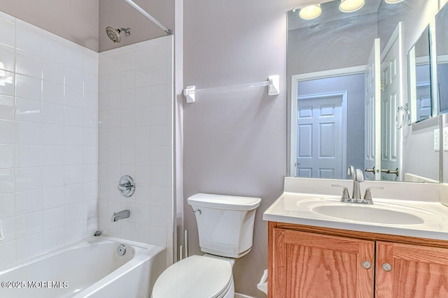 23 Muirfield Rd, Jackson, NJ 08527 - photo 23