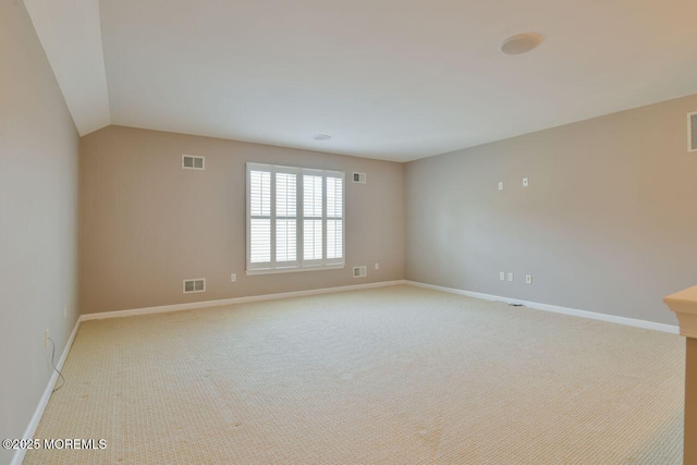 23 Muirfield Rd, Jackson, NJ 08527 - photo 28