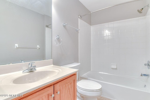 23 Muirfield Rd, Jackson, NJ 08527 - photo 29
