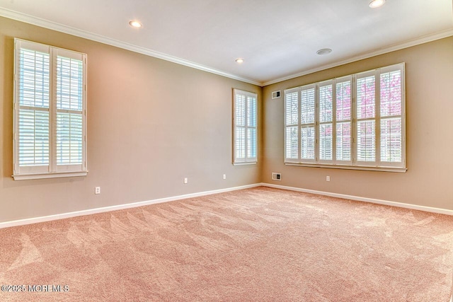 23 Muirfield Rd, Jackson, NJ 08527 - photo 17