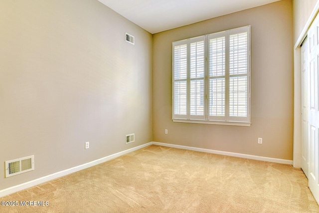 23 Muirfield Rd, Jackson, NJ 08527 - photo 22