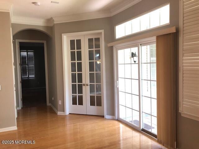 23 Muirfield Rd, Jackson, NJ 08527 - photo 12