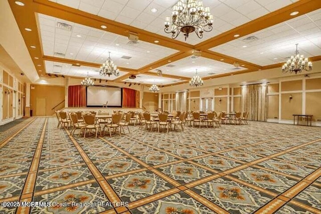 23 Muirfield Rd, Jackson, NJ 08527 - photo 51