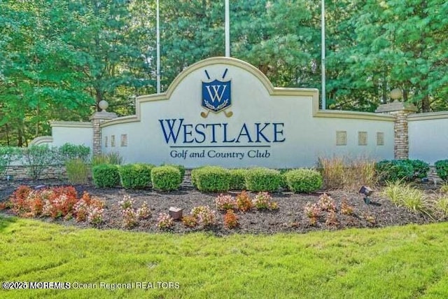 23 Muirfield Rd, Jackson, NJ 08527 - photo 40