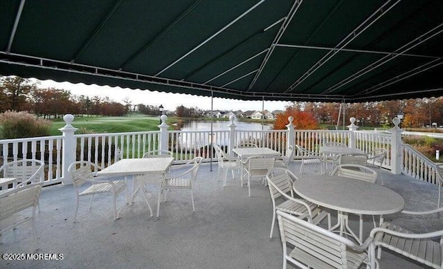 23 Muirfield Rd, Jackson, NJ 08527 - photo 46