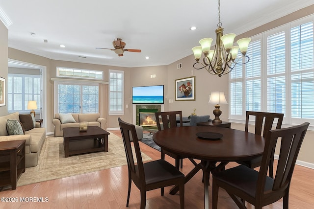 23 Muirfield Rd, Jackson, NJ 08527 - photo 8