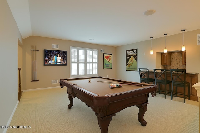 23 Muirfield Rd, Jackson, NJ 08527 - photo 27