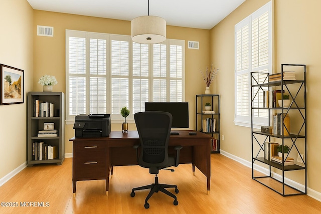 23 Muirfield Rd, Jackson, NJ 08527 - photo 13