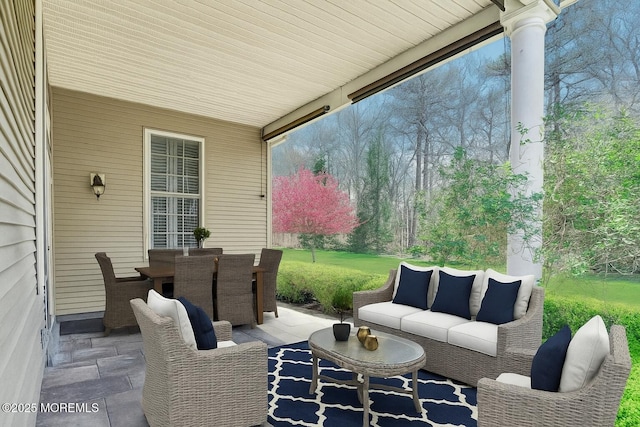 23 Muirfield Rd, Jackson, NJ 08527 - photo 30