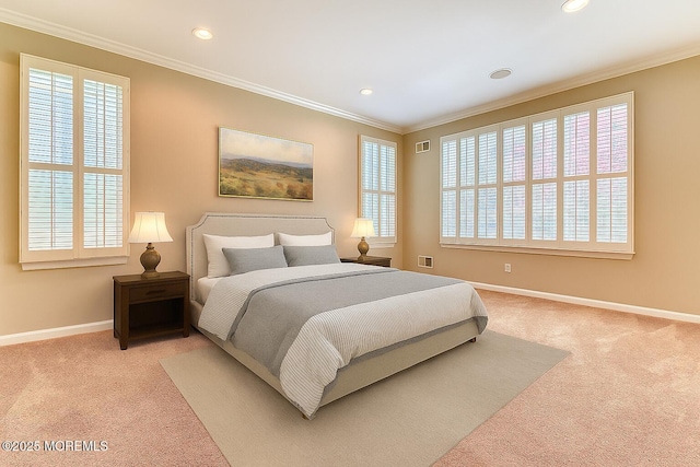 23 Muirfield Rd, Jackson, NJ 08527 - photo 16