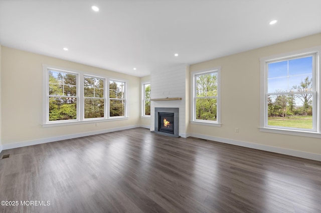 390 Marine St, Tuckerton, NJ 08087 - photo 18