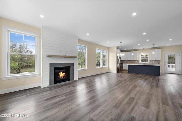 390 Marine St, Tuckerton, NJ 08087 - photo 17