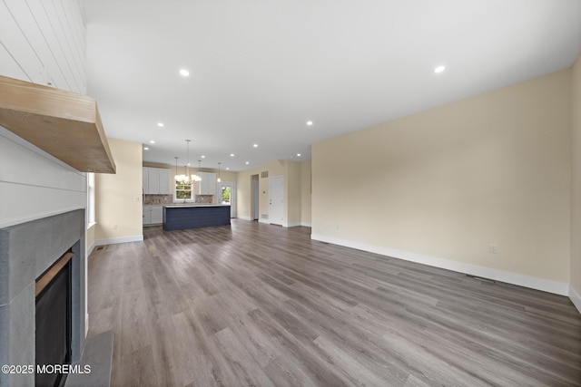 390 Marine St, Tuckerton, NJ 08087 - photo 19