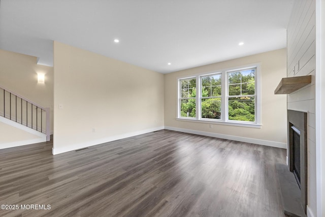 390 Marine St, Tuckerton, NJ 08087 - photo 20