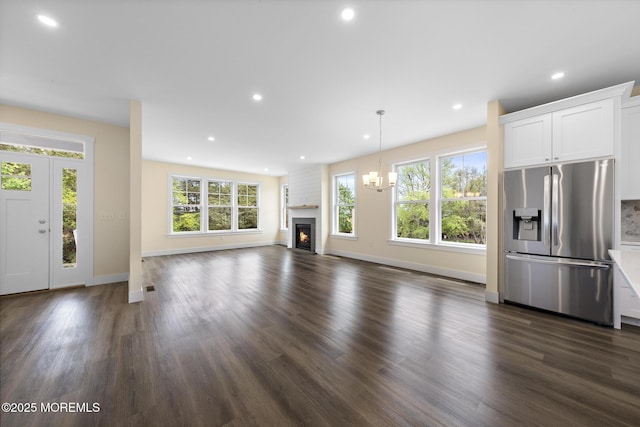 390 Marine St, Tuckerton, NJ 08087 - photo 14