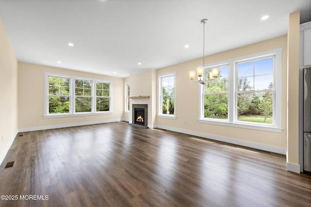 390 Marine St, Tuckerton, NJ 08087 - photo 21