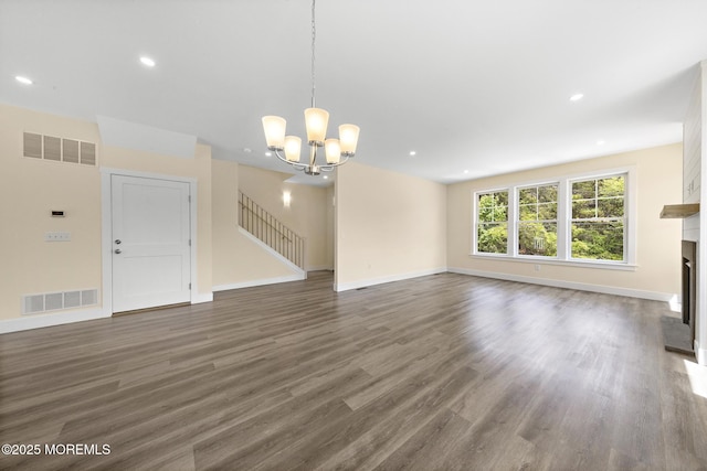 390 Marine St, Tuckerton, NJ 08087 - photo 24
