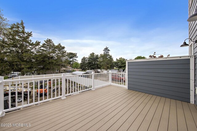 390 Marine St, Tuckerton, NJ 08087 - photo 4