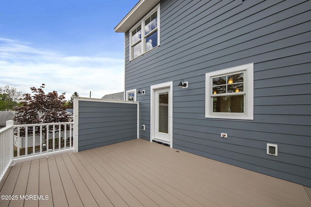 390 Marine St, Tuckerton, NJ 08087 - photo 5