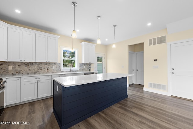 390 Marine St, Tuckerton, NJ 08087 - photo 8