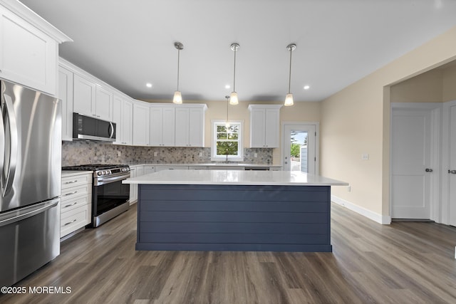 390 Marine St, Tuckerton, NJ 08087 - photo 6