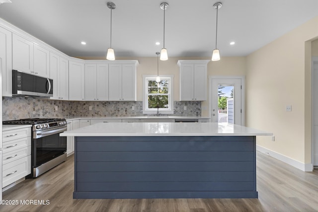 390 Marine St, Tuckerton, NJ 08087 - photo 7