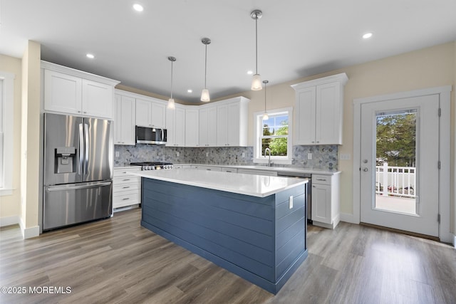 390 Marine St, Tuckerton, NJ 08087 - photo 9