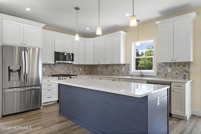 390 Marine St, Tuckerton, NJ 08087 - photo 10