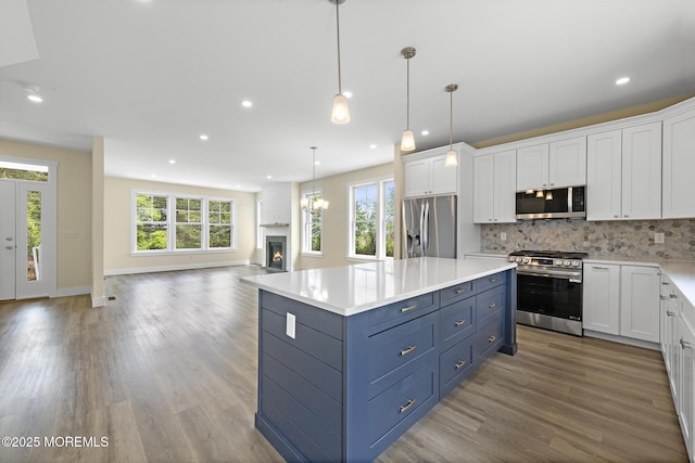 390 Marine St, Tuckerton, NJ 08087 - photo 11