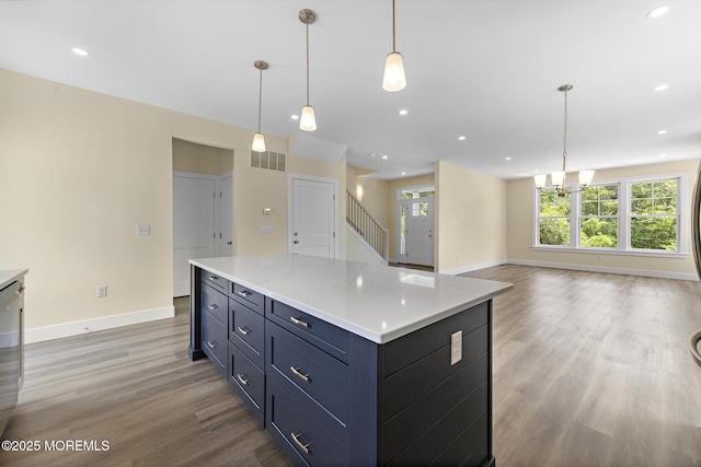 390 Marine St, Tuckerton, NJ 08087 - photo 12