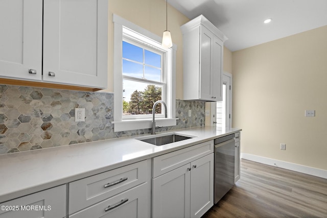 390 Marine St, Tuckerton, NJ 08087 - photo 15