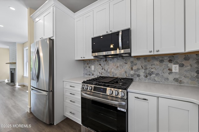 390 Marine St, Tuckerton, NJ 08087 - photo 16