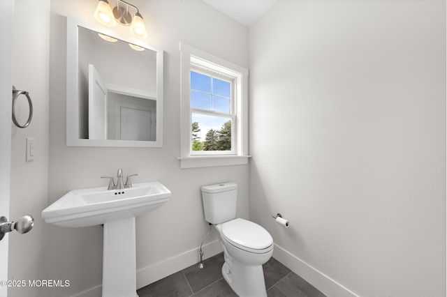 390 Marine St, Tuckerton, NJ 08087 - photo 25
