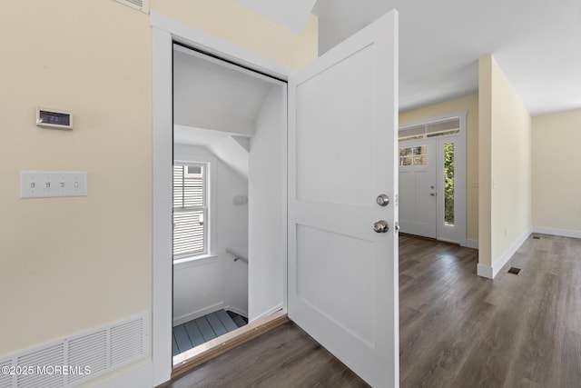 390 Marine St, Tuckerton, NJ 08087 - photo 27