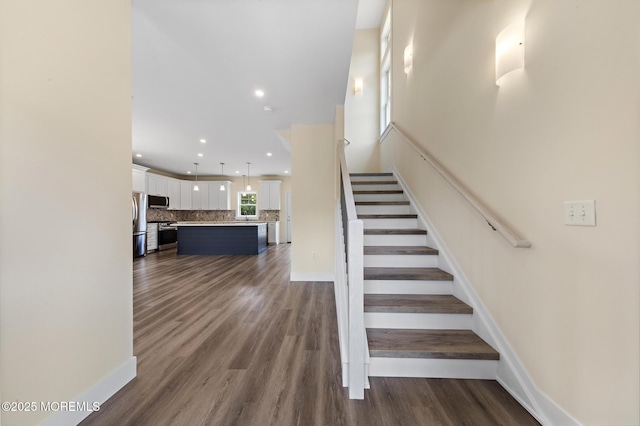 390 Marine St, Tuckerton, NJ 08087 - photo 28