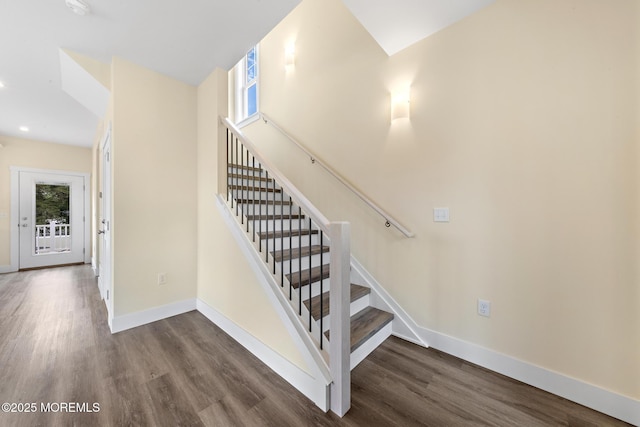 390 Marine St, Tuckerton, NJ 08087 - photo 29