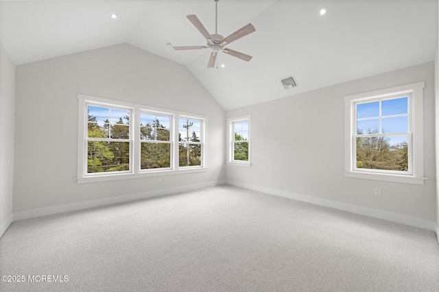 390 Marine St, Tuckerton, NJ 08087 - photo 30
