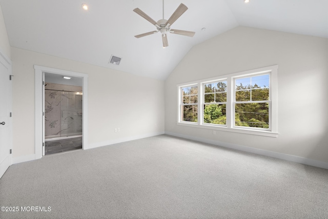 390 Marine St, Tuckerton, NJ 08087 - photo 31