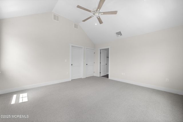 390 Marine St, Tuckerton, NJ 08087 - photo 32