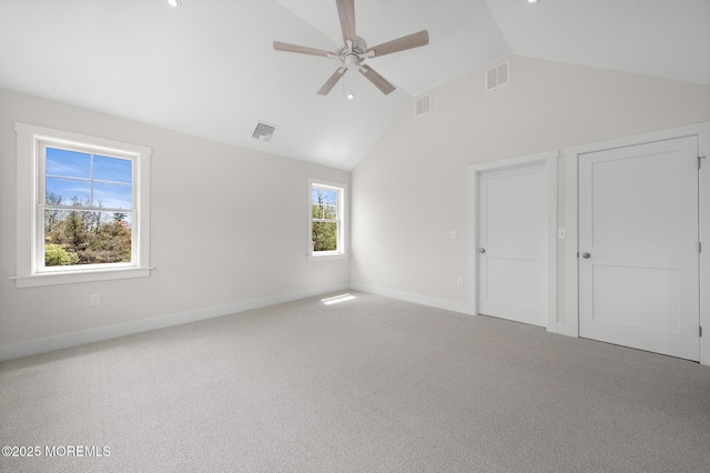 390 Marine St, Tuckerton, NJ 08087 - photo 33