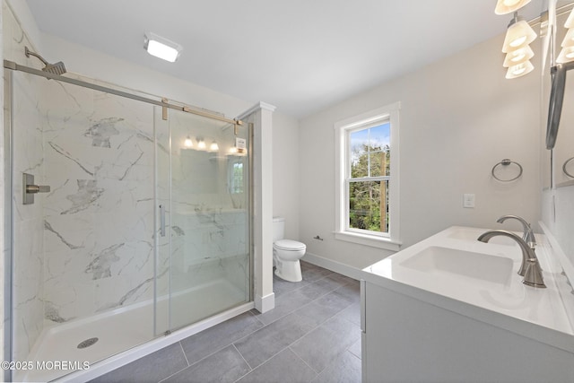 390 Marine St, Tuckerton, NJ 08087 - photo 34
