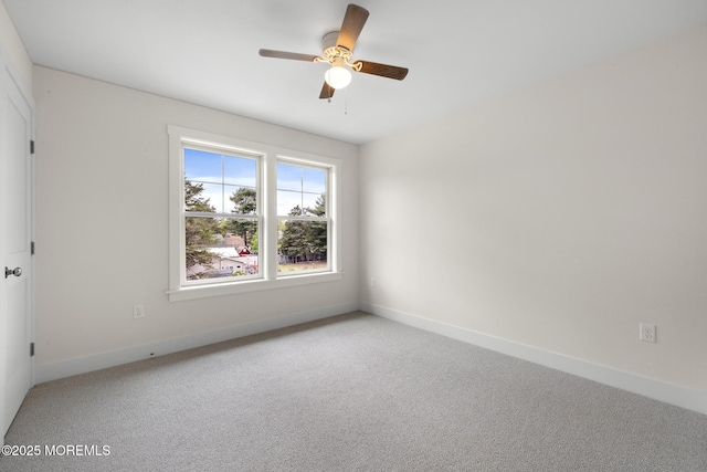 390 Marine St, Tuckerton, NJ 08087 - photo 40