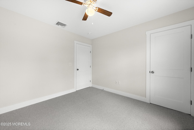 390 Marine St, Tuckerton, NJ 08087 - photo 39