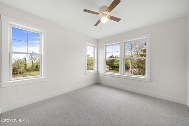 390 Marine St, Tuckerton, NJ 08087 - photo 38