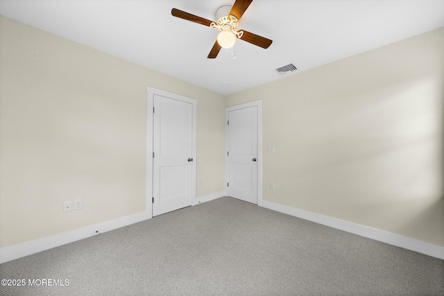 390 Marine St, Tuckerton, NJ 08087 - photo 41
