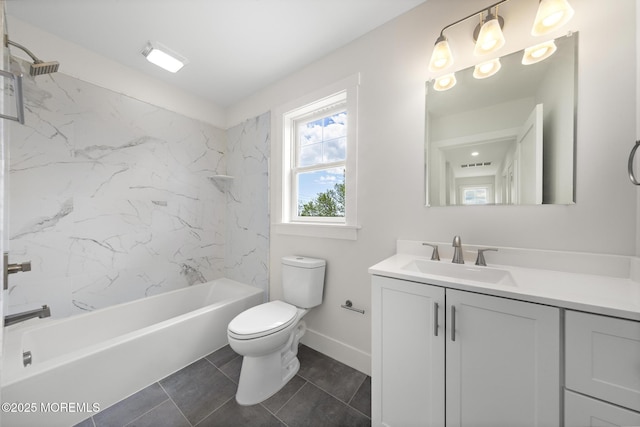 390 Marine St, Tuckerton, NJ 08087 - photo 42