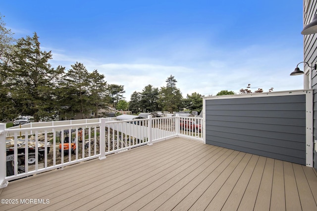 390 Marine St, Tuckerton, NJ 08087 - photo 45
