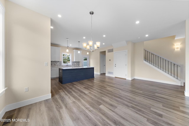 390 Marine St, Tuckerton, NJ 08087 - photo 22